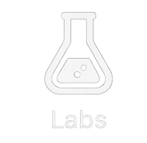 SOPwise AI for Labs