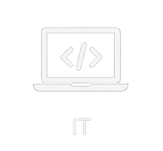 SOPwise AI for IT SOPwise AI for IT