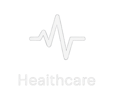 SOPwise AI for Healthcare