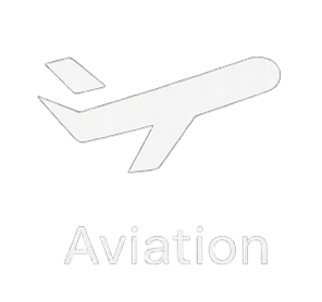 SOPwise AI for Aviation